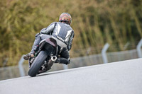 Oulton-Park-14th-March-2020;PJ-Motorsport-Photography-2020;anglesey;brands-hatch;cadwell-park;croft;donington-park;enduro-digital-images;event-digital-images;eventdigitalimages;mallory;no-limits;oulton-park;peter-wileman-photography;racing-digital-images;silverstone;snetterton;trackday-digital-images;trackday-photos;vmcc-banbury-run;welsh-2-day-enduro